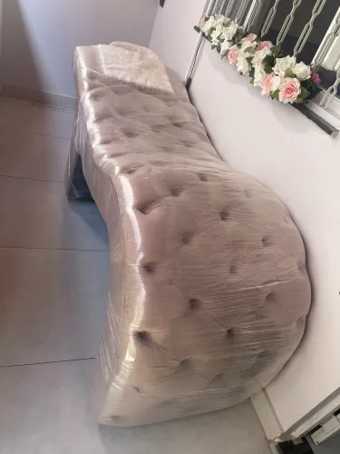Maca Studio estetica 