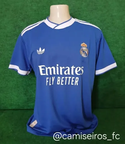 CLUBES EUROPEUS 