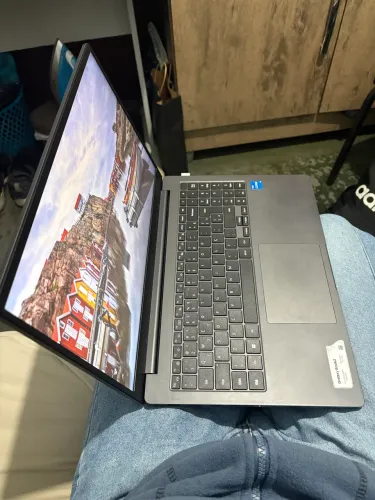Galaxy book 2