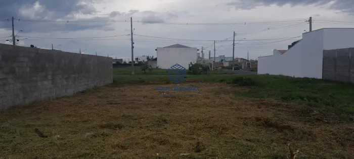 Oportunidade Única! Terreno Residencial à Venda em Pindamonhangaba, São Paulo