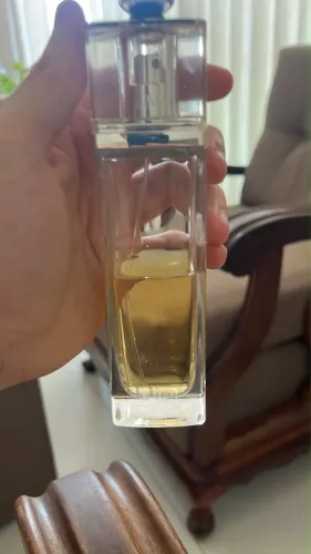 Dior Adict edt