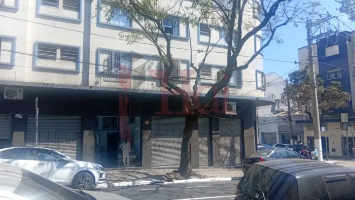 LOCAÇÃO| LOJA DE ESQUINA | BOM RETIRO | ÁREA 90,00m2