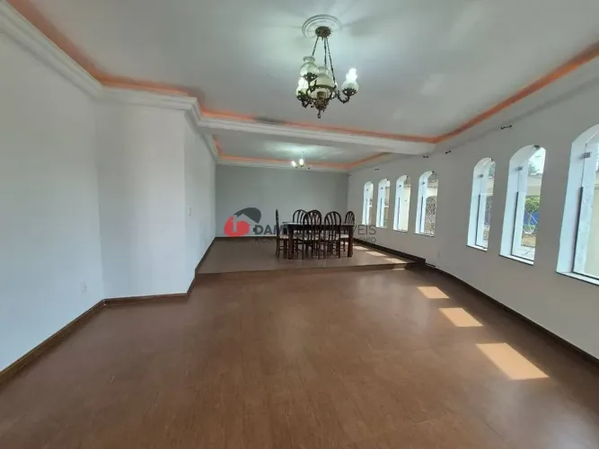 Apartamento em Vila Helena