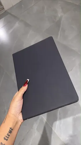 Tablet Samsung S10 Lite 128gb EXCELENTE ESTADO