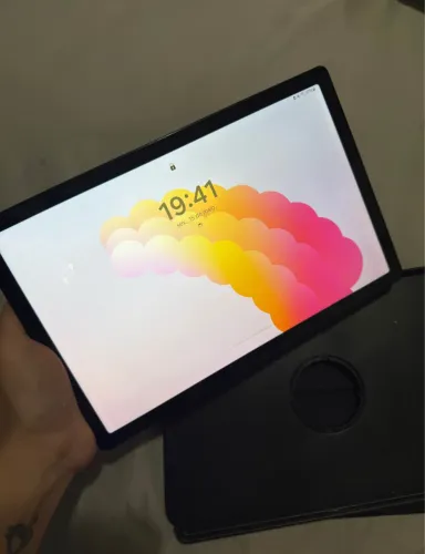 Tablet samsung