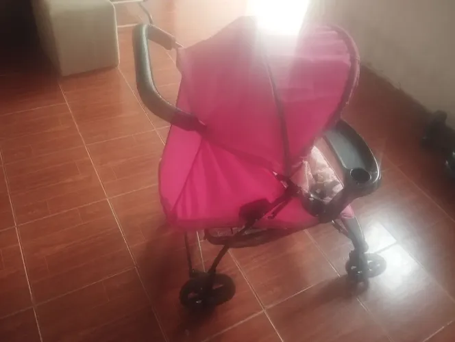 Venda ou troca em celular
