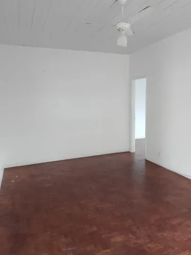 Apartamento para Locação em Cabo Frio, Centro, 3 dormitórios, 2 banheiros, 1 vaga