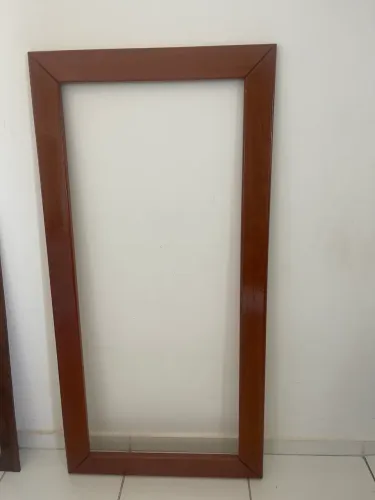 Moldura espelho 