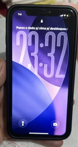 iPhone 11 128GB