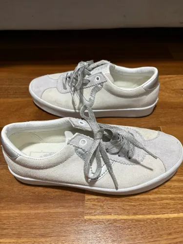 Tênis vans