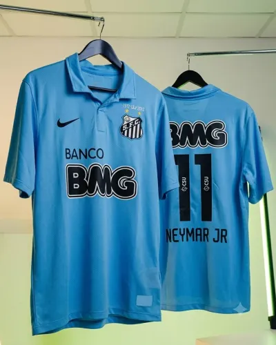Dia dos Pais - Camisetas de Time aturais e retros