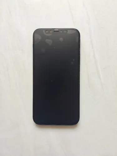 IPHONE 12, 256GB, EM ÓTIMAS CONDIÇÕES!