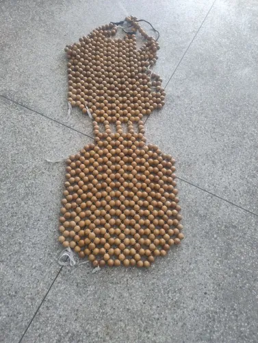 Massageador bolinhas