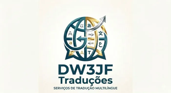 Traduções de Livros em Geral - digitação de TCC eTeses de Mestrado Dr./Dra. PhD