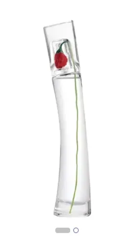 Flower by KENZO Légère Eau de Toilette - Perfume Feminino 30ml Kenzo