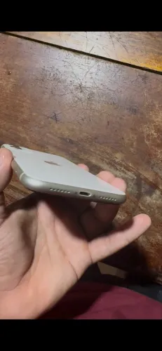 iPhone 11, em perfeito estado
