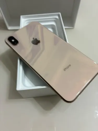 iPhone XS Max 64 GB