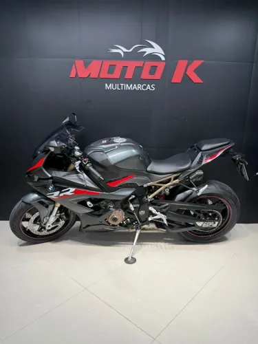Amais barata do Brasil moto impecável