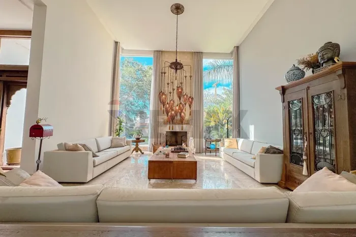 ALUGUEL CASA NO CONDOMÍNIO FECHADO ROYAL GOLF RESIDENCE - ZONA SUL DE LONDRINA-PR