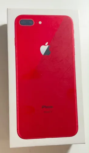 iphone 8 plus