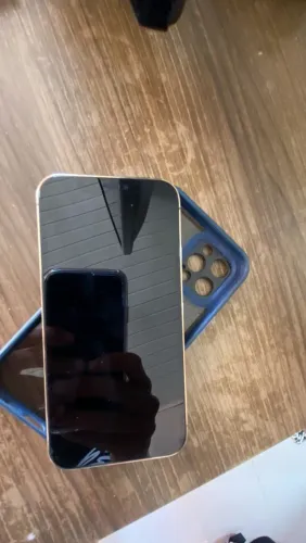 Iphone 12 Pro