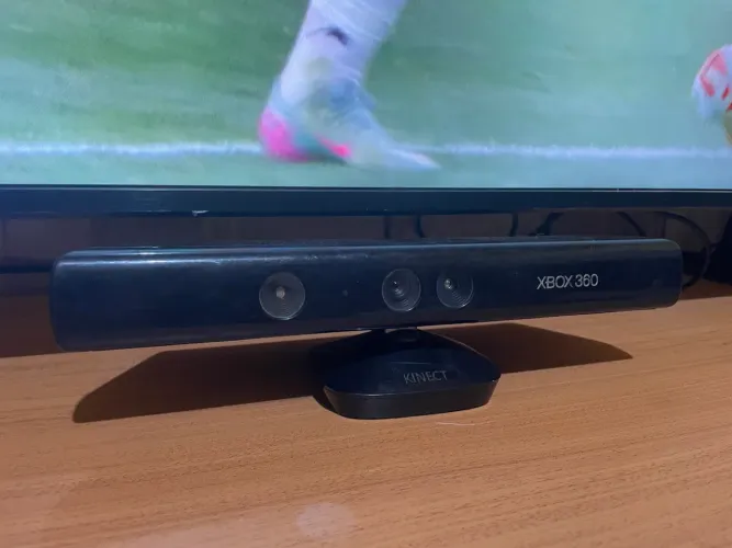 Kinect Xbox 360 Original