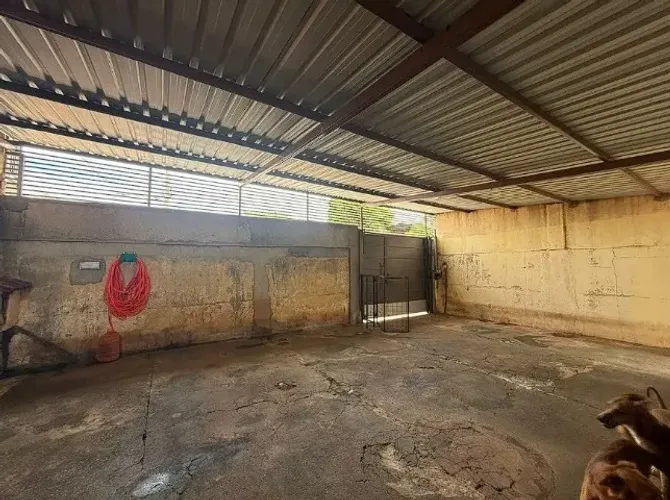 - Casa no Ibura - aceito oferta e parcelo 