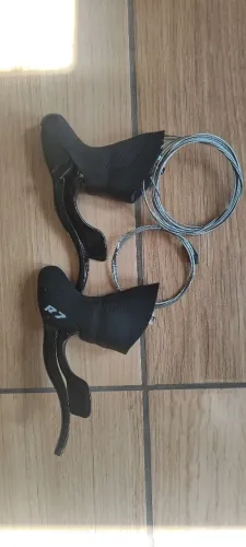 STI LTWOO 2X10