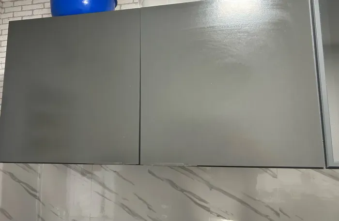 Armário cozinha aéreo