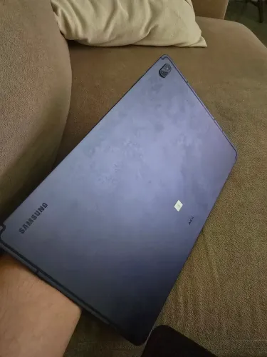 Samsung Tablet S7