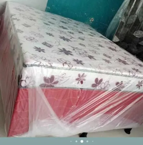 Camas ,casal ,solteiroe solteirão, bi camas pronta entrega, contato *