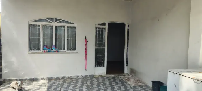 Excelente casal em areia branca