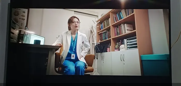 TV LG 65 POLEGADAS SEMINOVA