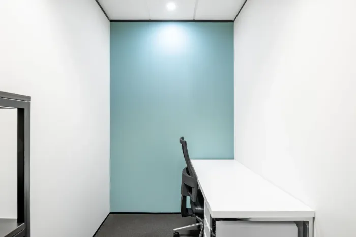 Assinaturas flexíveis de escritório em Regus RECIFE, Cicero Dias - Shopping Center Recife