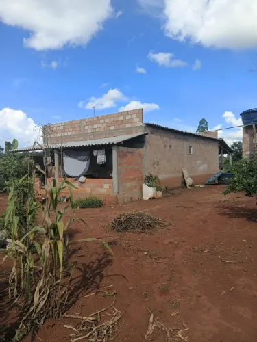 Chácara