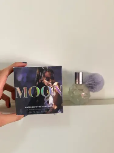 Moonlight by Ariana Grande - 30 ml