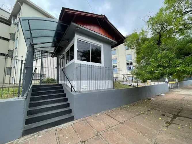 Apartamento com 1 dormitório à venda, 42 m² por R$ 299.000,00 - Centro - Sapucaia do Sul/R