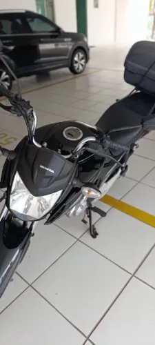 Fan 160