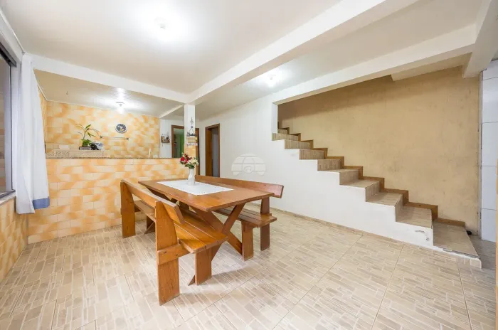 Vendas Terreno Araucária PR