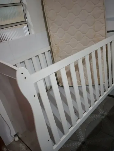 Berço