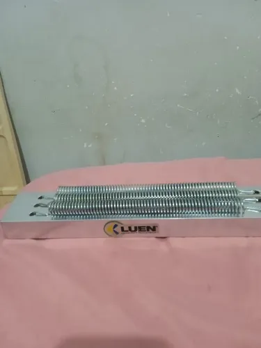 Vende-se recoreco da luen