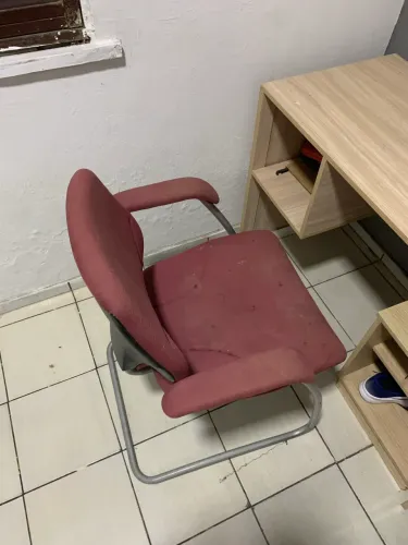 Cadeira para escritório