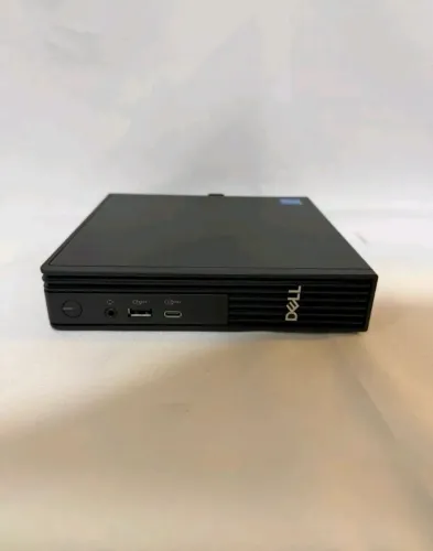 Desktop Dell Pro Micro QCM1250 i5 14th 16GB