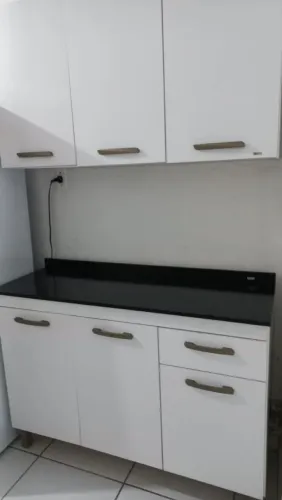 Armario cozinha