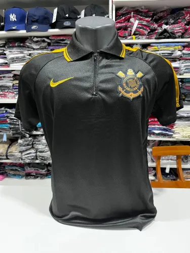 MODA MASCULINA