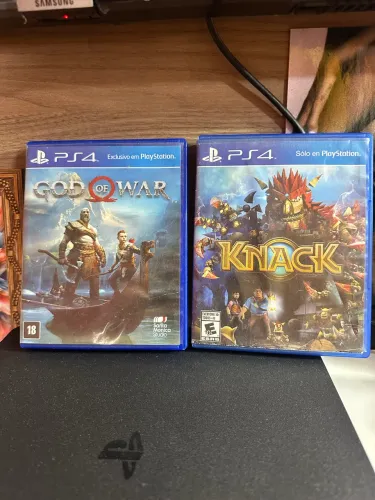 Troco por mortal Kombat XL