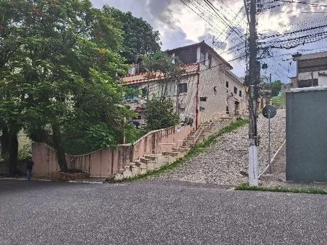 Casa de leilão em CENTRO / RIO BONITO / RJ | Venda Online