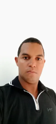Faça sua casa com qualidade 