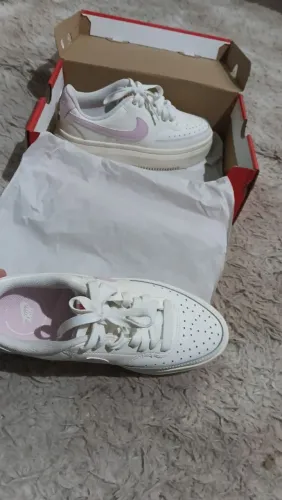 Tênis nike Original