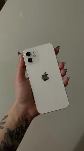 iPhone 12 128GB
